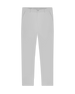 Maverick Twill Pant - Silver