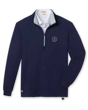 60339USO126_126th_US_open_mens