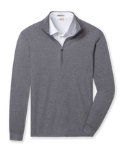 Crusher Quarter Zip - Phantom