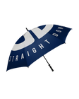Logo Umbrella - Indigo
