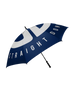 Logo Umbrella - Indigo