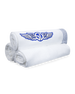 Club Towel - Blue