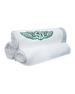 Club Towel - Green
