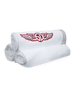 Club Towel - Red