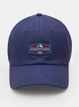 SD Mountain Hat