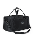 Montana Duffle Bag - Black