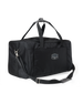 Montana Duffle Bag - Black