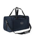 Montana Duffle Bag - New Indigo