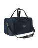 Montana Duffle Bag - New Indigo