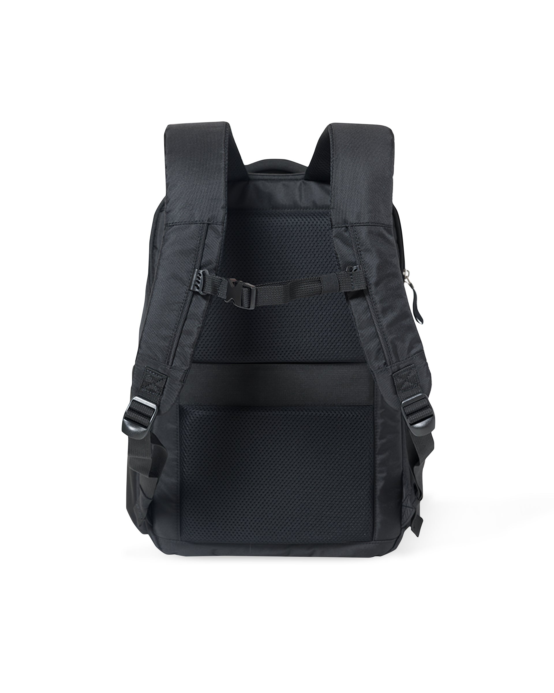 Montana Backpack - Black
