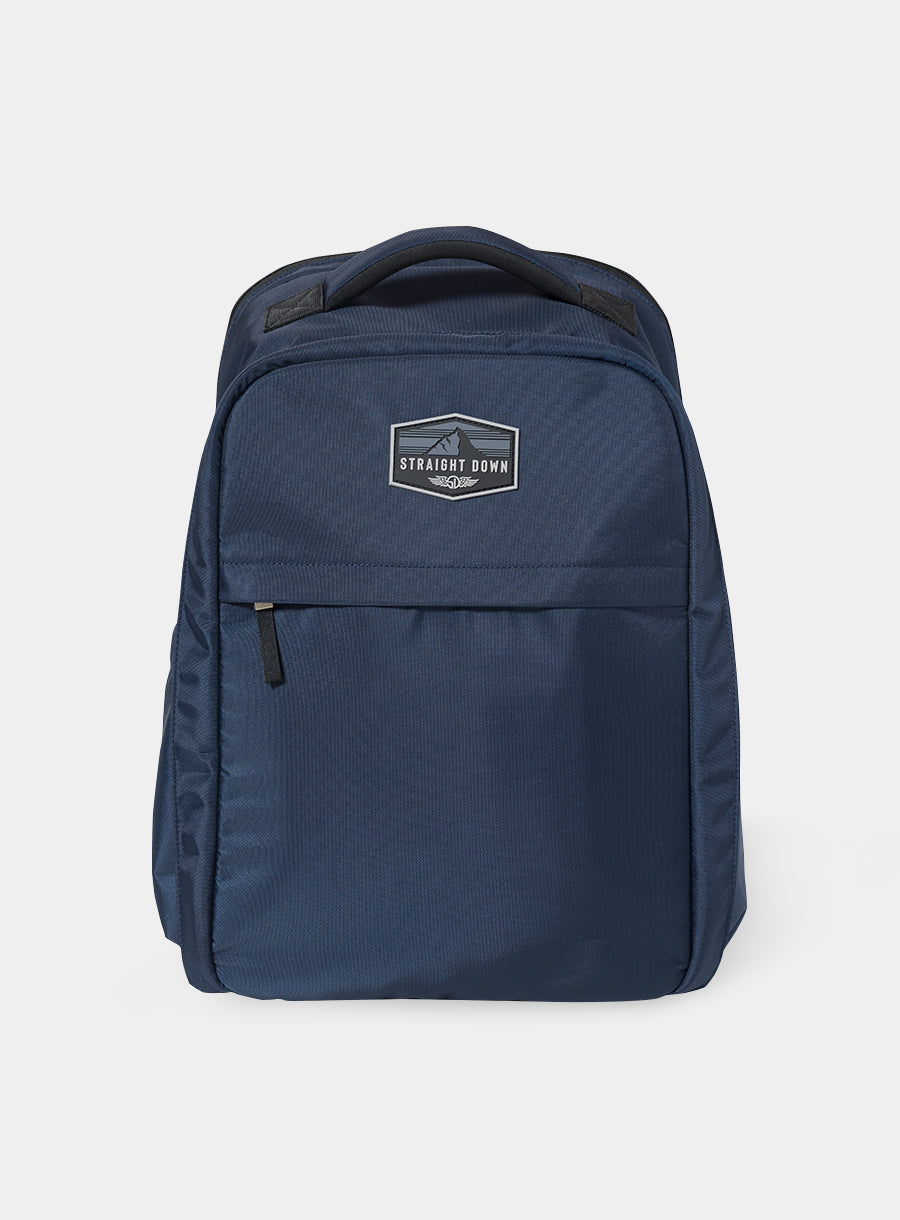 Montana Backpack
