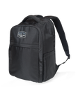 Montana Backpack - Black