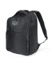 Montana Backpack - Black