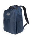Montana Backpack - New Indigo