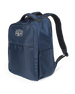 Montana Backpack - New Indigo