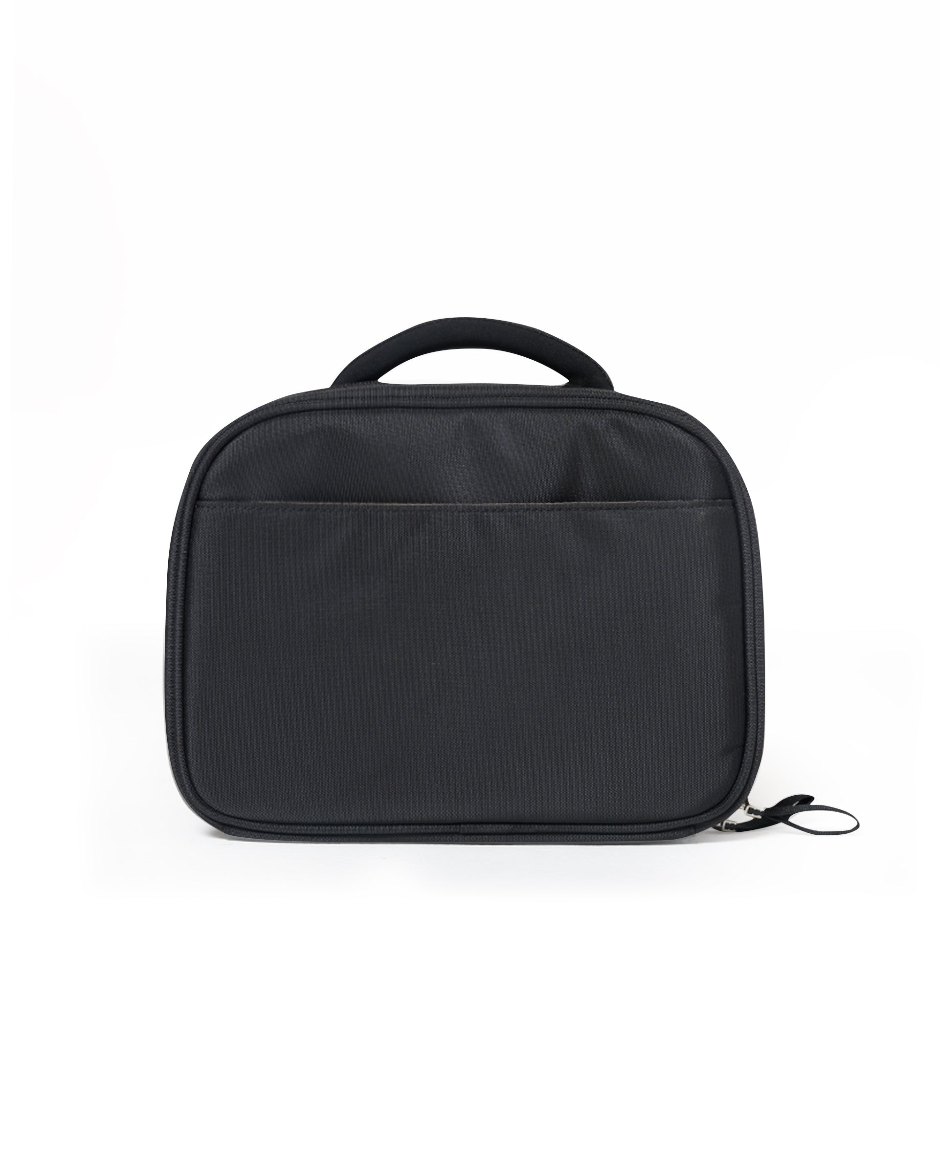 Montana Dopp Bag - Black
