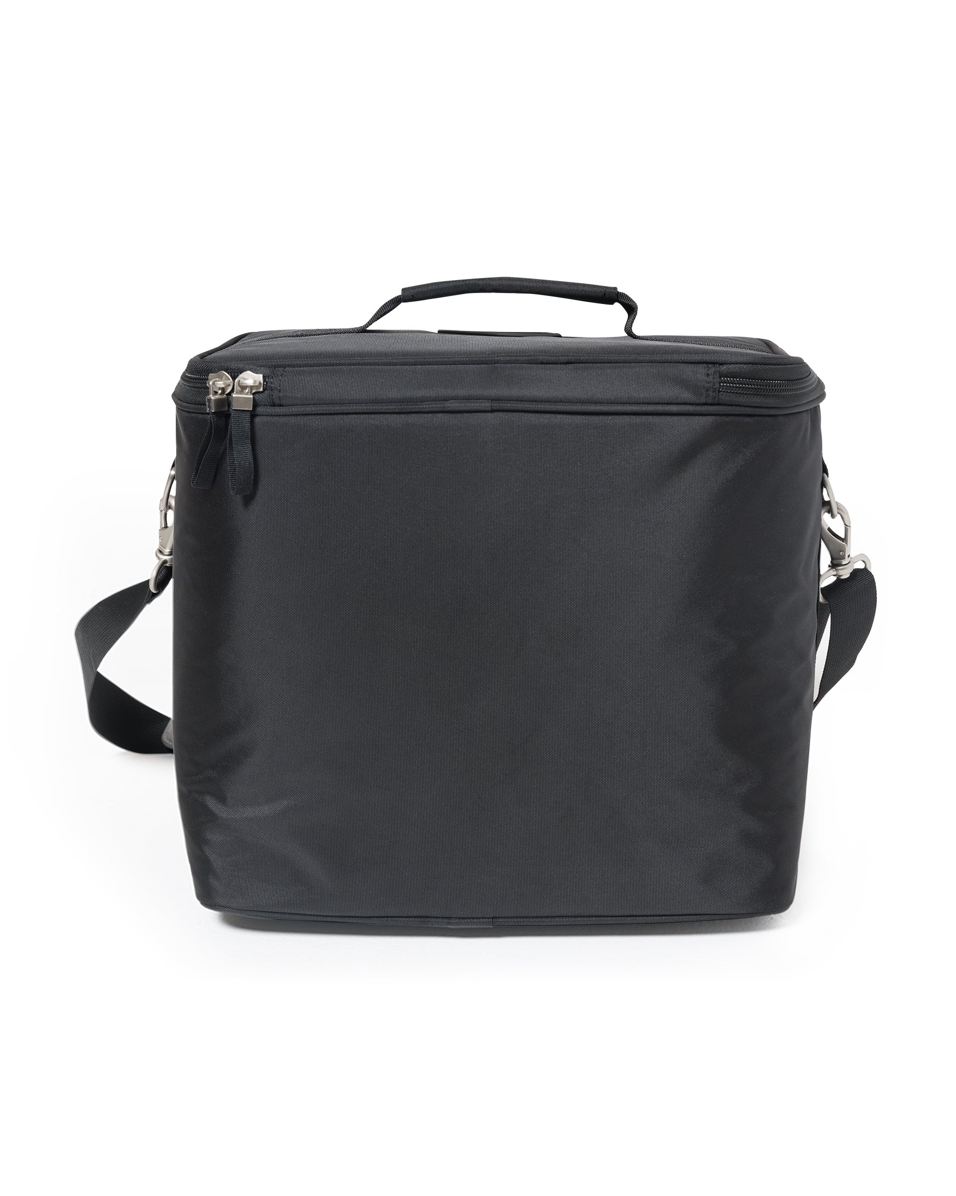 Montana Cooler Bag - Black
