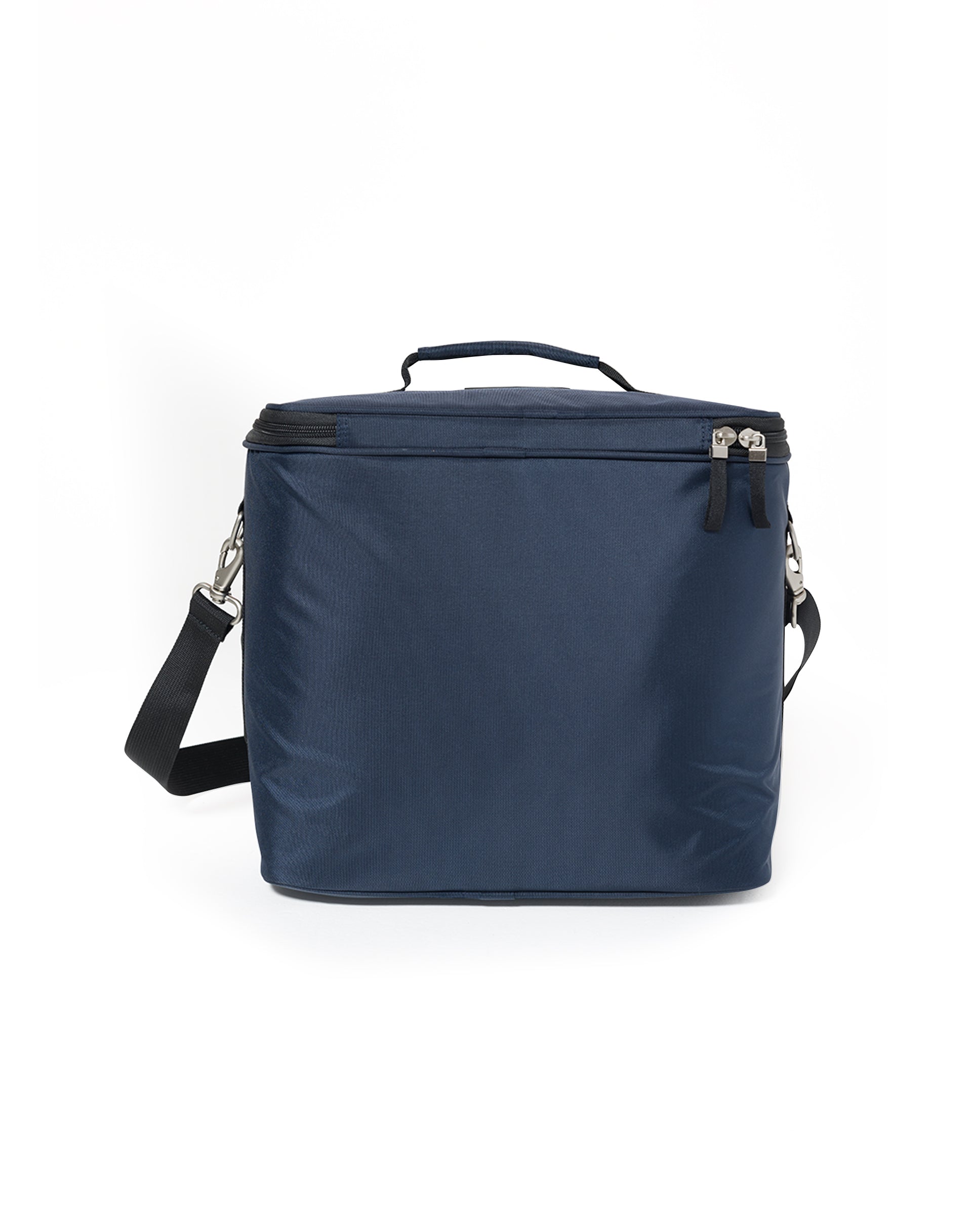 Montana Cooler Bag - New Indigo
