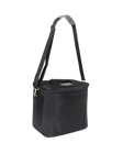 Montana Cooler Bag - Black