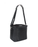 Montana Cooler Bag - Black