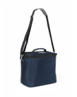 Montana Cooler Bag - New Indigo