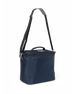 Montana Cooler Bag - New Indigo