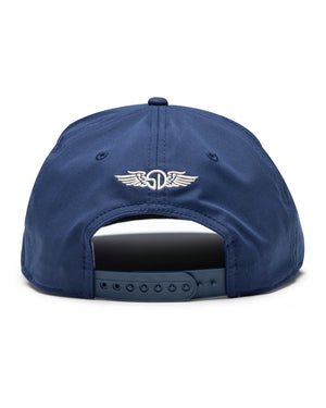 Champion Ameritage Dad Adjustable Cap