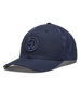 3D SD Hat - Navy