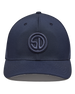 3D SD Hat - Navy