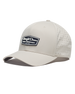 SDGC Hat - Oatmeal