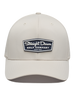 SDGC Hat - Oatmeal