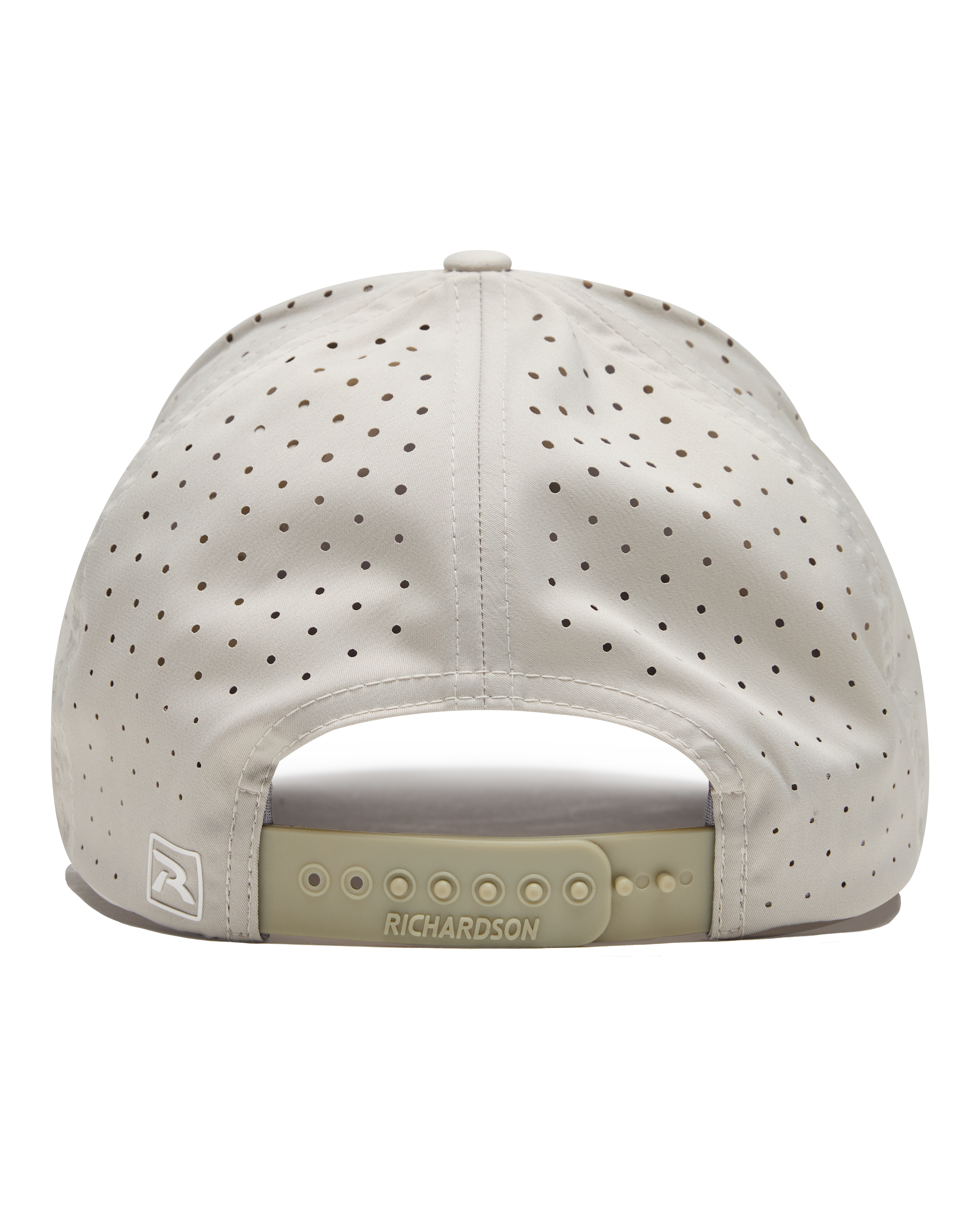 SDGC Hat - Oatmeal