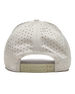 SDGC Hat - Oatmeal