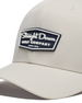 SDGC Hat - Oatmeal