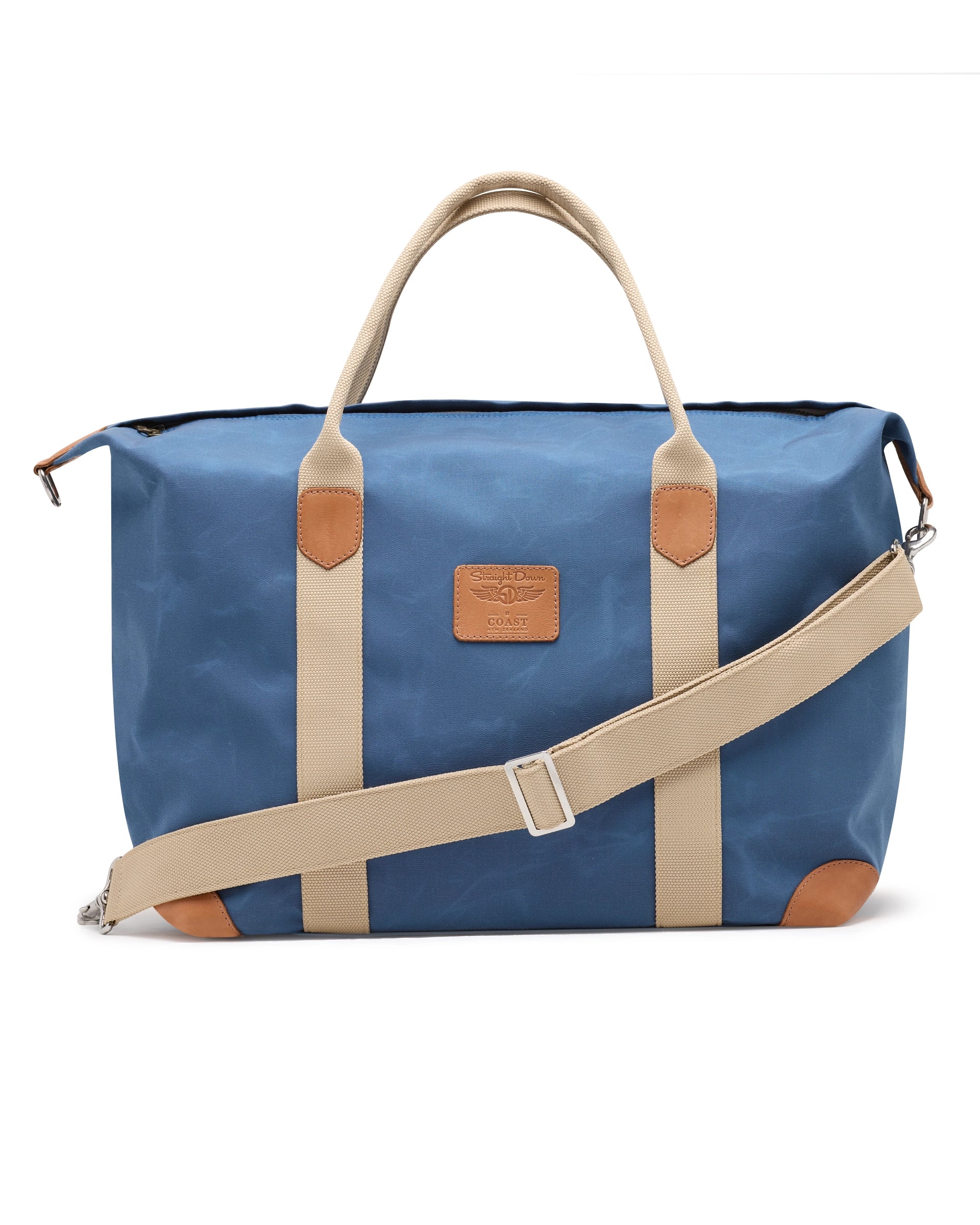 Weekender Bag - Moonlight
