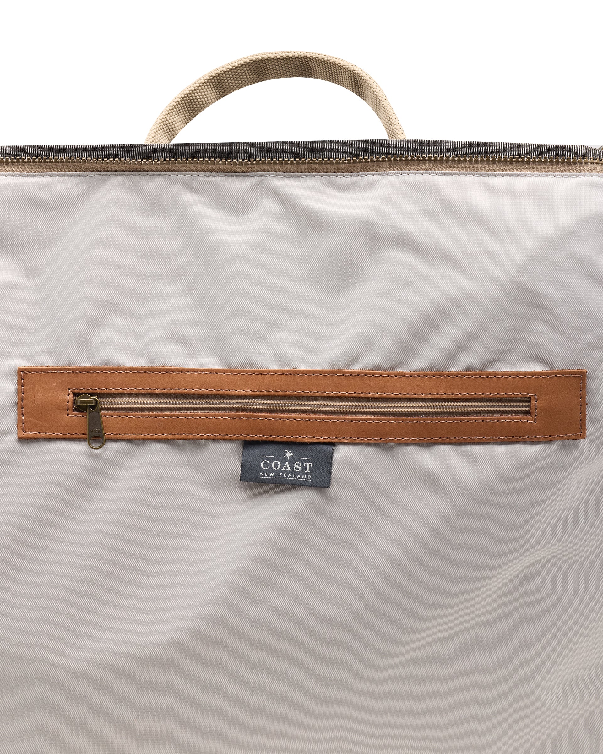 Weekender Bag - Moonlight
