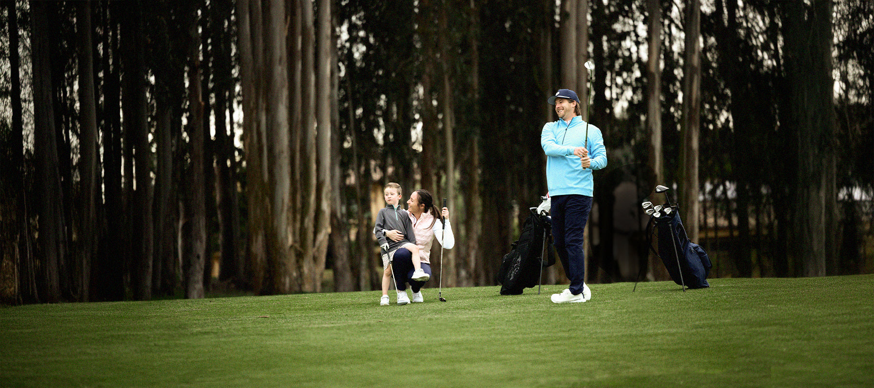 Father's Day Gift Guide
