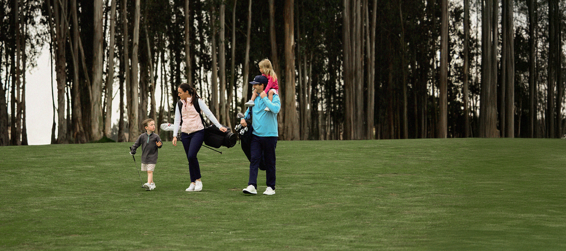 Mother's Day Gift Guide
