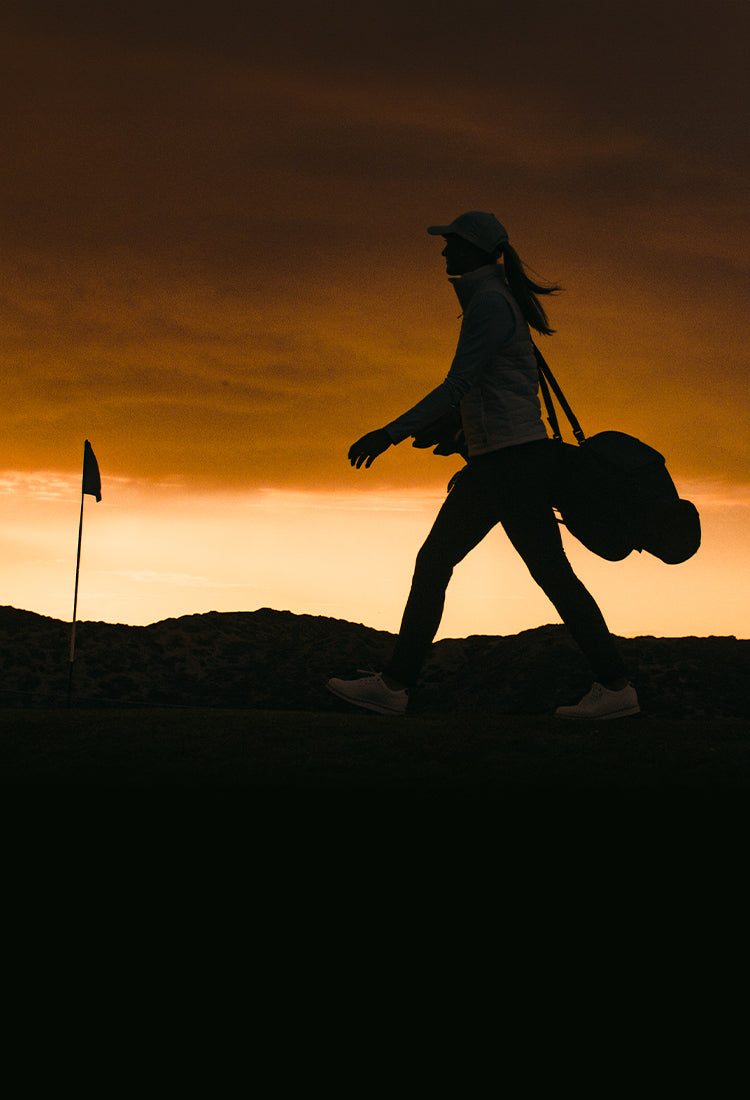 Straight Down Clothing Company