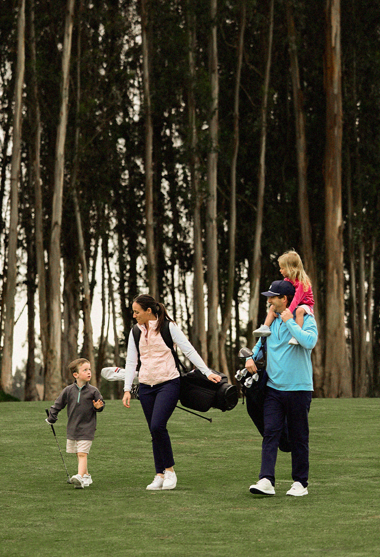 Mother's Day Gift Guide
