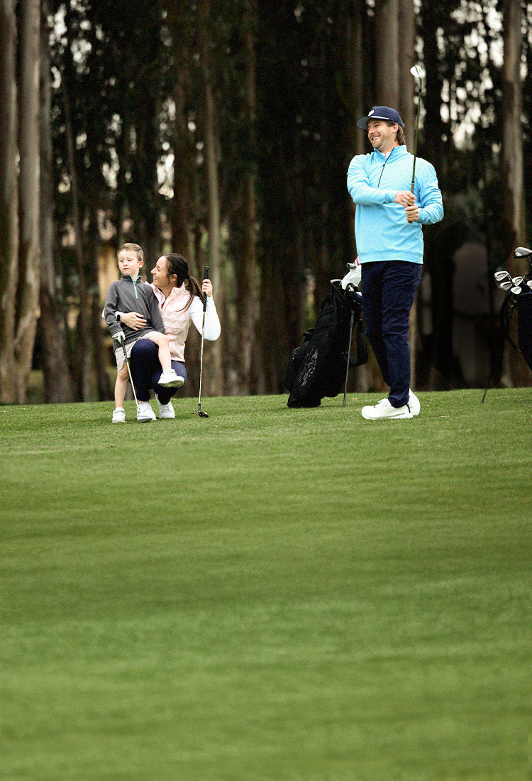 Father's Day Gift Guide
