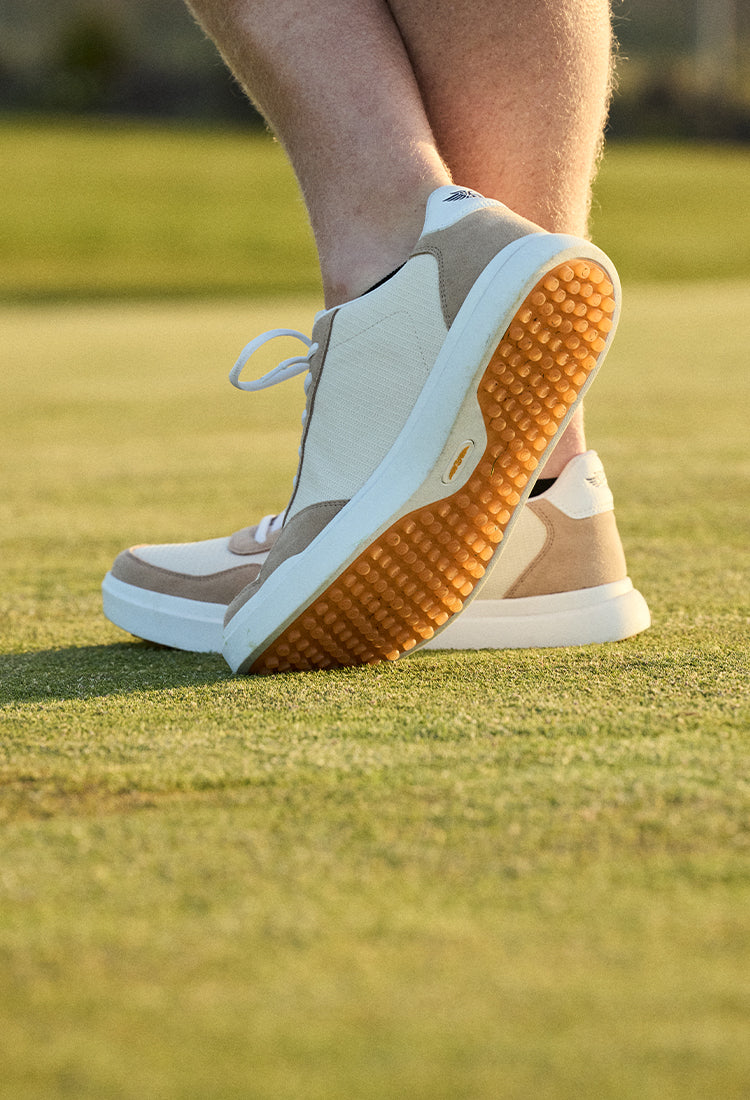 Straight Down Clothing Company