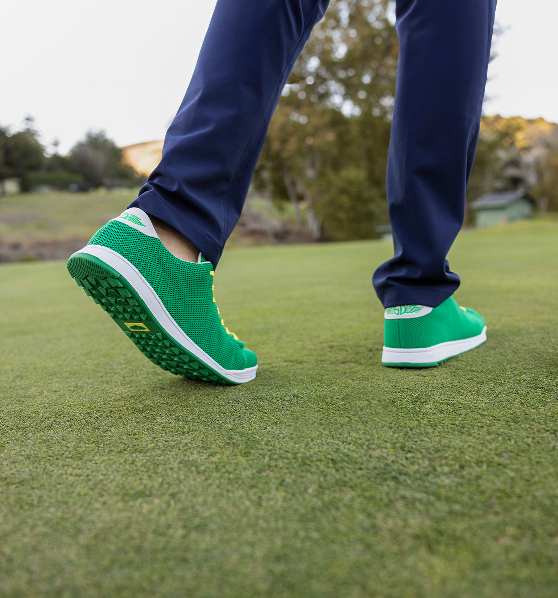 Straight Down Clothing Company