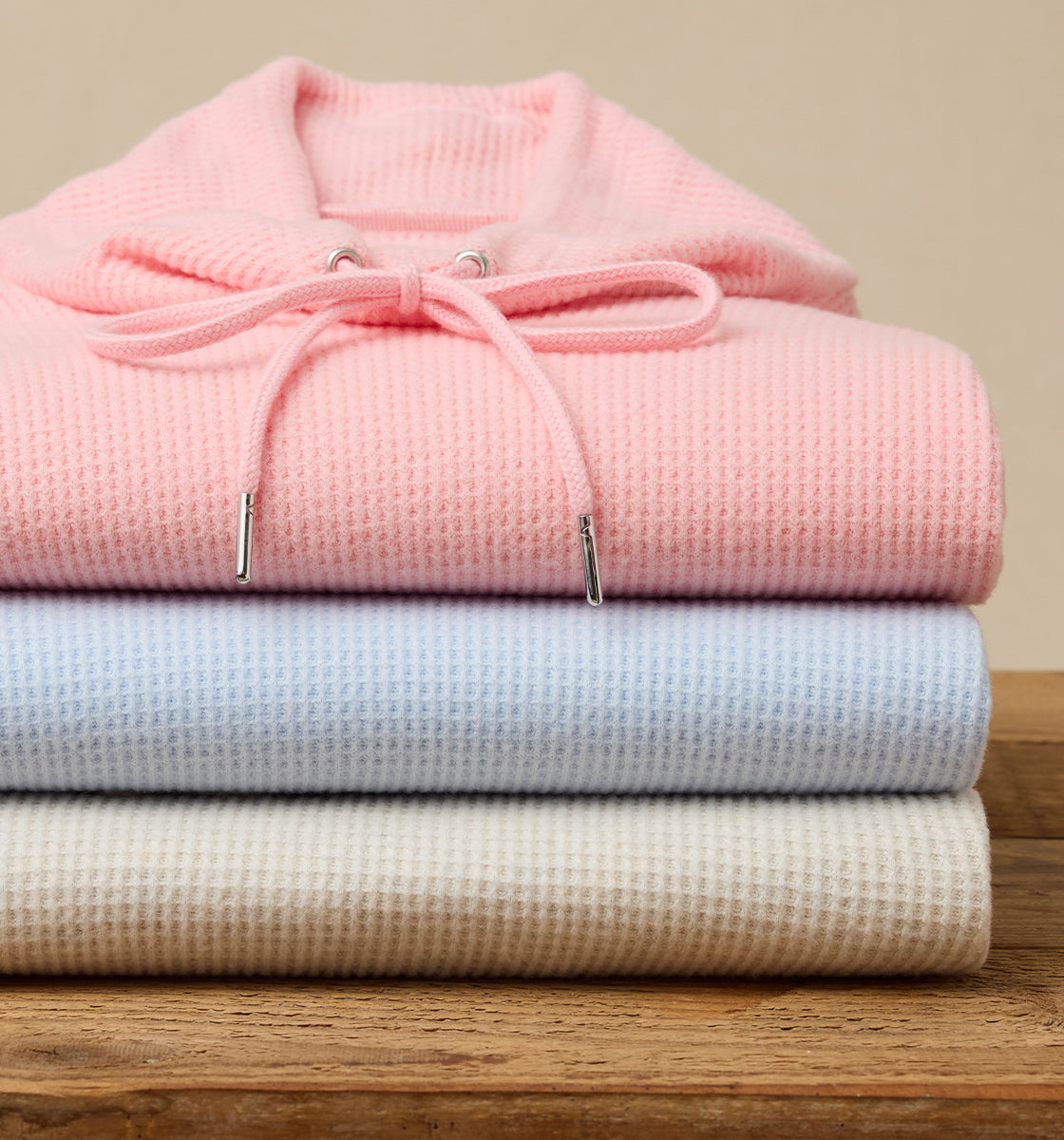 Women's Golf Clothing
