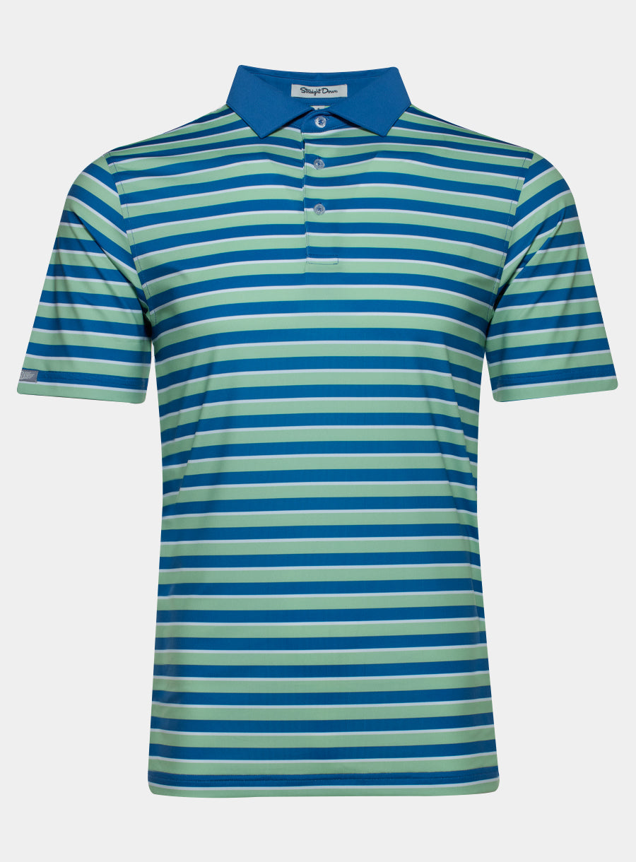 Straight Down Clothing Company