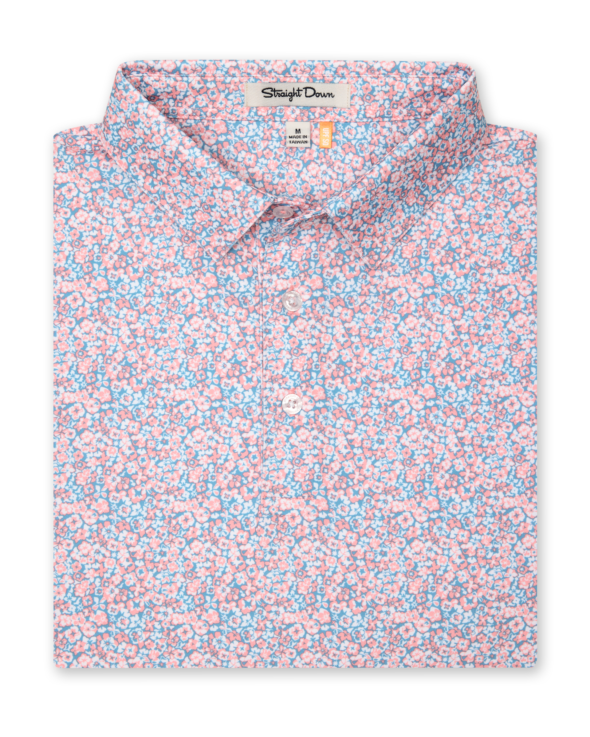 Ocala Polo - Spritz
