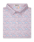 Ocala Polo - Spritz