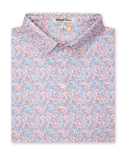 Ocala Polo - Spritz