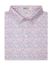 Ocala Polo - Spritz
