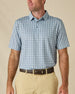 Grayhawk Polo - Moonlight